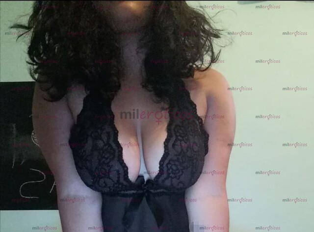 FOTOS DE LILITH TETONA NATURAL SÚPER CACHONDA QUE AMA LAS RUSAS