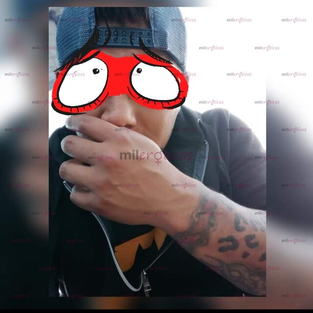 FOTOS DE NUEVO EN EL AMBIENTE SIN MALOS TRATOS ATREVETE A DISFRUTAR