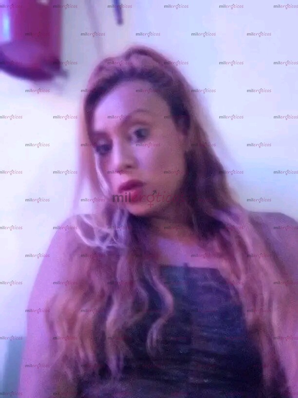 FOTOS DE HOLA MIS AMORES DE REGRESO EN MILEROTICOS