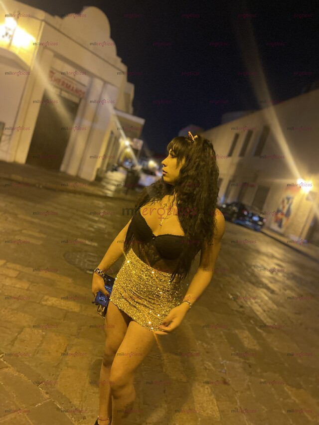 FOTOS DE SERE TU PASIVA SUMISA CUENTO CON DEPA SÚPER SEGURO Y DISCRETO