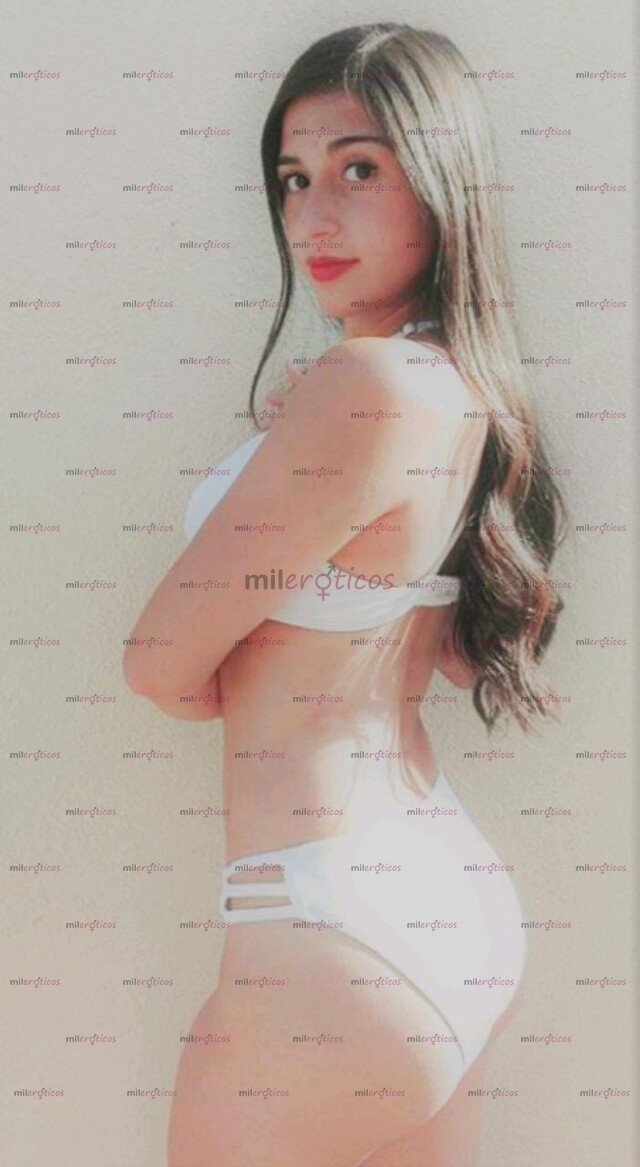 FOTOS DE DULCE DULCE JOVENCITA MUY ABIERTA DE MENTE Y DISPUESTA A TODO SOLO EN HOTELES