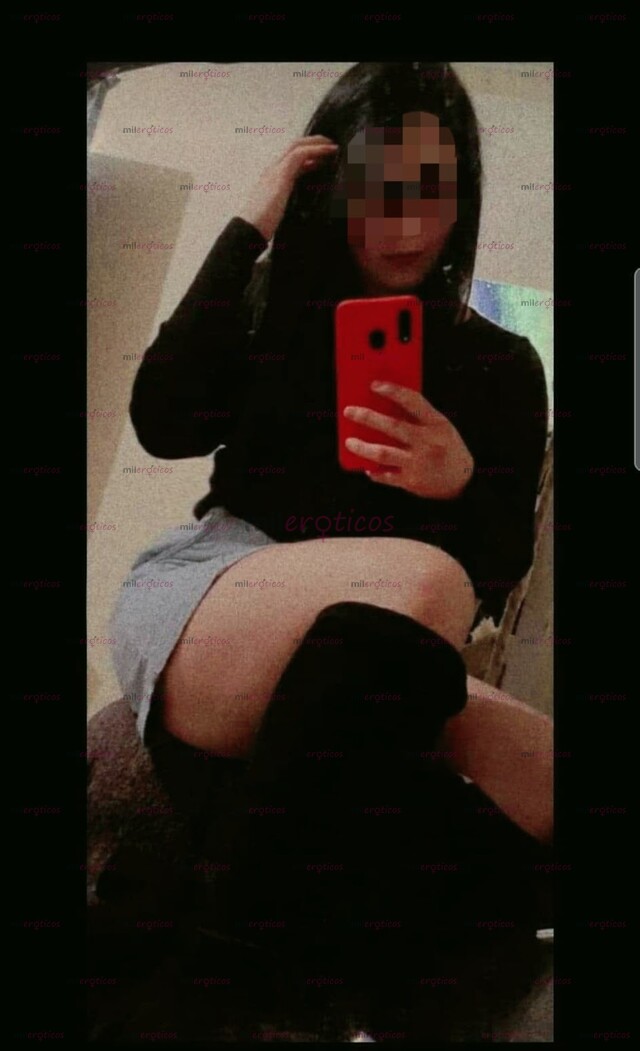 FOTOS DE MIS GEMIDOS TE VAN A LLEVAR AL EXTASIS TOTAL YA TE LA QUIERO CHUPAR RICO PAPI