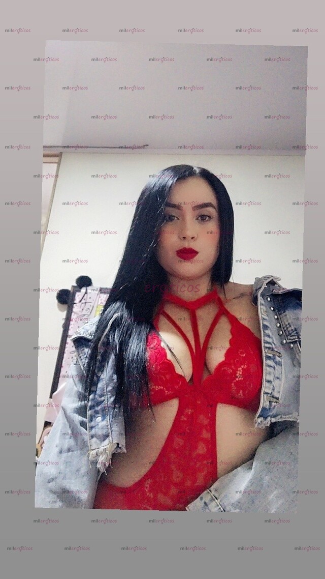 FOTOS DE SOLO DOMICILIO ZORRA CON CUQUITA ESTRECHA Y TETAS GRANDES VEN PENETRAME