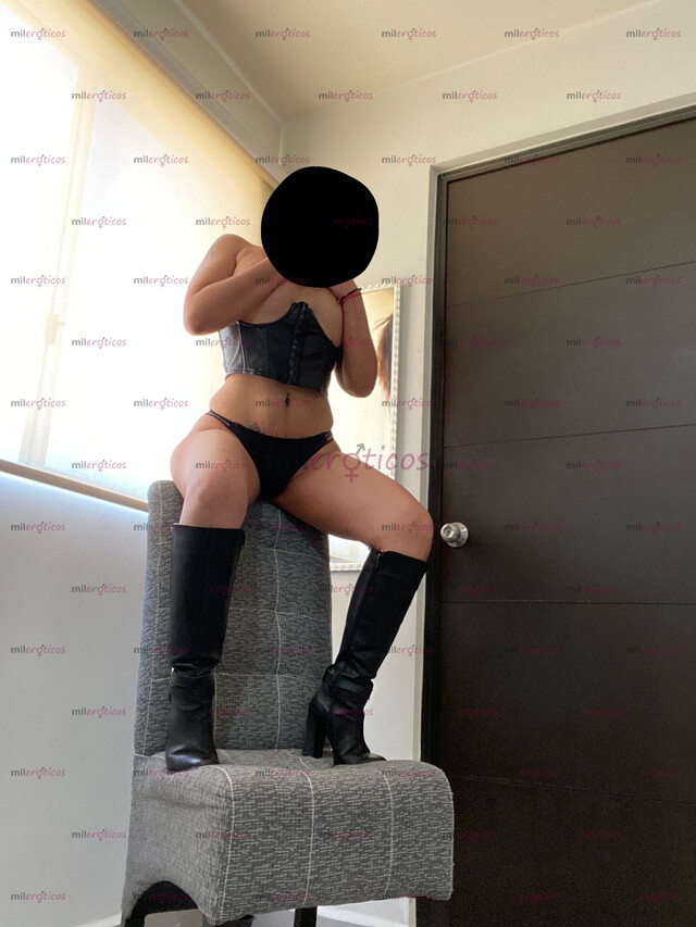 FOTOS DE DATE ESTE LUJO QUE NO TODOS PUEDEN TENER SOY ALEXA