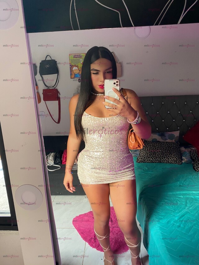 FOTOS DE SOY SARA MUY COMPLACIENTE APARTAMENTO DISCRETO