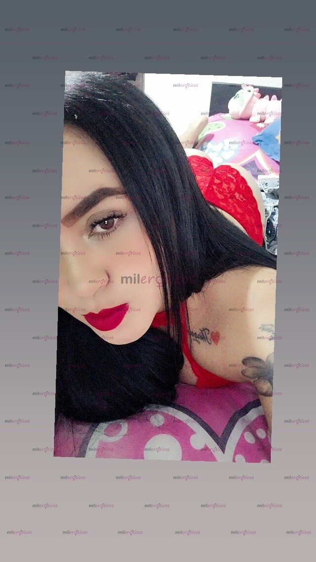 FOTOS DE SOLO DOMICILIO ZORRA CON CUQUITA ESTRECHA Y TETAS GRANDES VEN PENETRAME