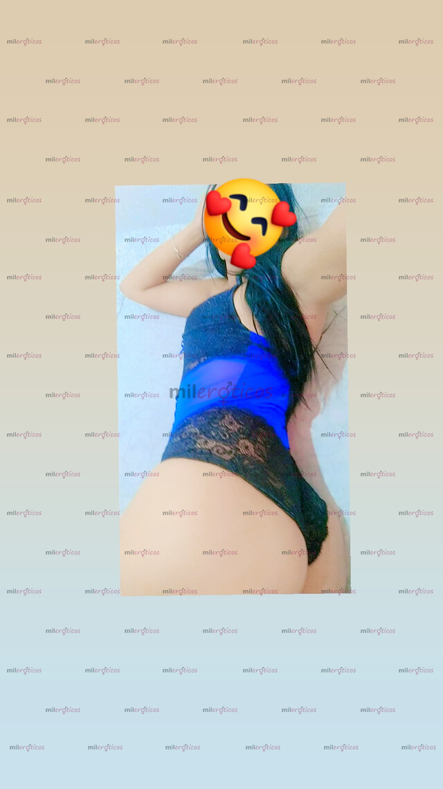 FOTOS DE T.O.L. HOLA SOY UNA NENA QUE TE HARA LLEGAR AL EXTASIS ,PRUEVA ALGO DIFERENTE ,