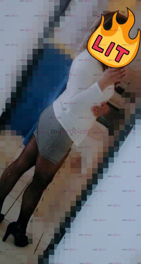 FOTOS DE NUEVA EN EL AMBIENTE, CALIENTE Y FOGOSA.