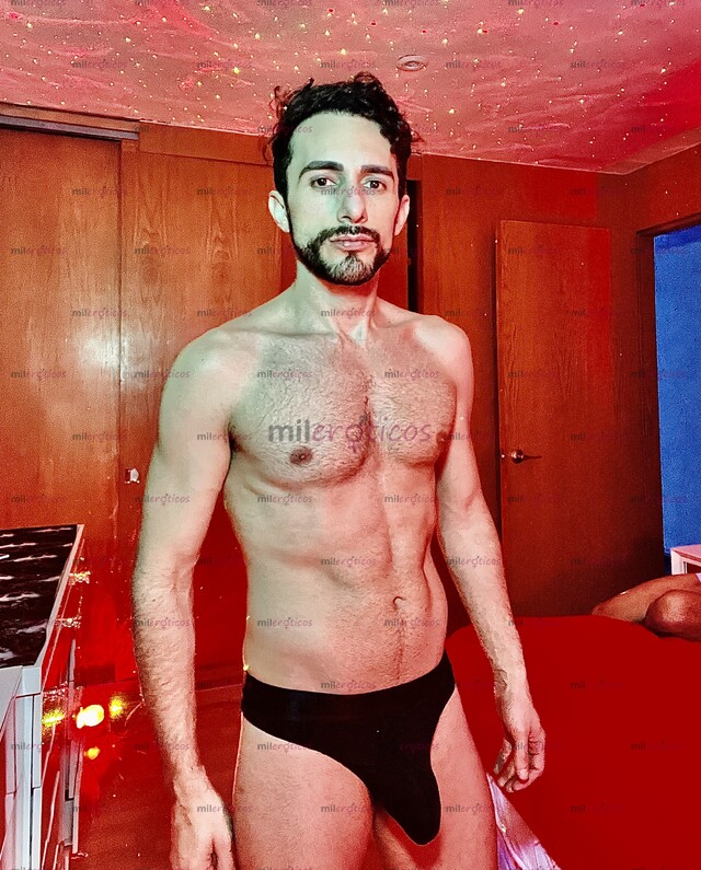 FOTOS DE MASTER AMO VERGON 22 CMS DOTADO. POCOS DÍAS EN TU CD. . LEARHER LATEX.