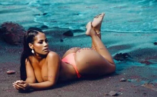 FOTOS DE BELLA VENEZOLANA, TRÍOS, DESPEDIDA DE SOLTERO, ATENCIÓN A PAREJA, ANAL ETC