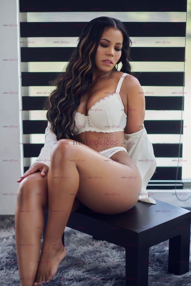 FOTOS DE BELLA VENEZOLANA, TRÍOS, DESPEDIDA DE SOLTERO, ATENCIÓN A PAREJA, ANAL ETC