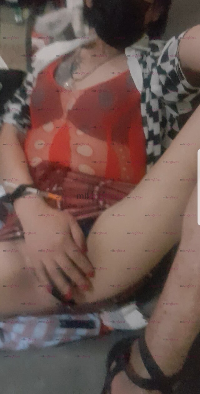 FOTOS DE LIMITARNOSFESVAMOS A DIVERTIRNOS, VAMOS ACOMPLACERNOS, OPCION,