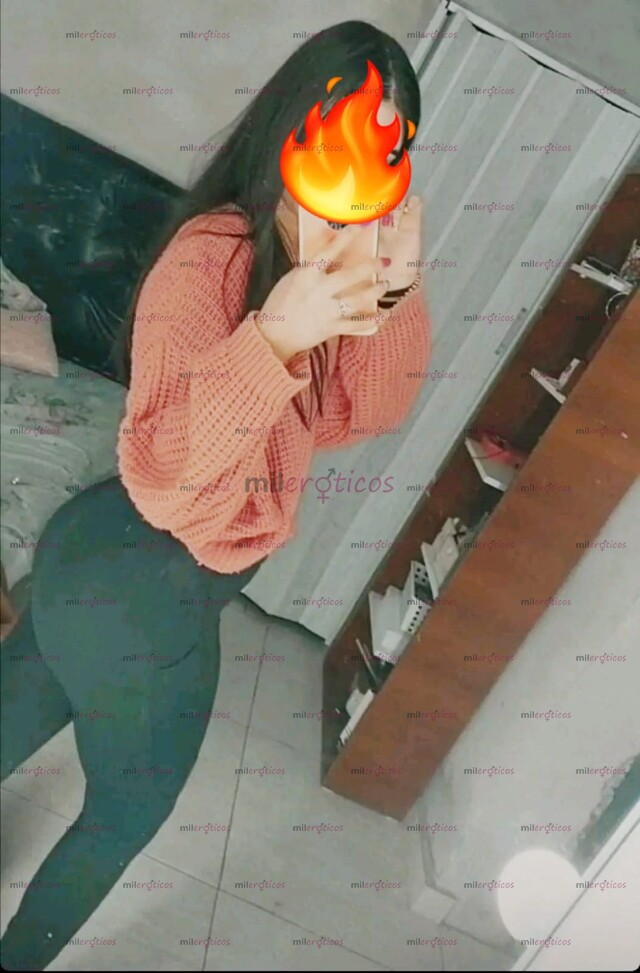 FOTOS DE SOY GUAPA, SEXY Y COMPLACIENTE. NO TE ARREPENTIRÁS