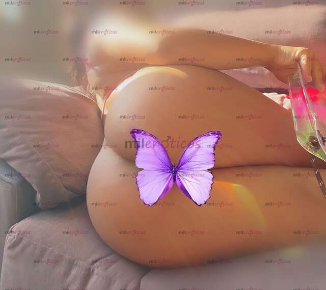 FOTOS DE ROMINA, COLOMBIANA CON UN CUERPO ARMONIOSO, DELICADO Y SENSUAL PIEL SUAVE APTO24