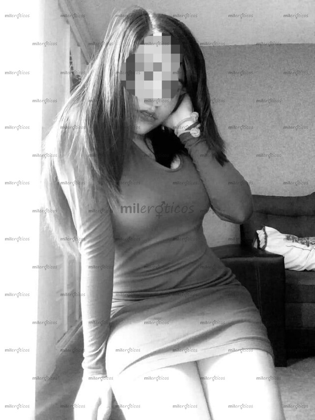 FOTOS DE DELICIOSA PERRITA MUY CALIENTE CON NALGAS FIRMES