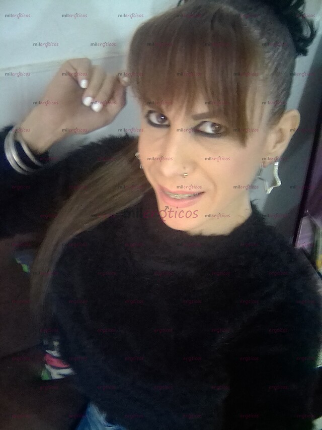 FOTOS DE TRANS VERGONA SERVICIO DE VIDEO LLAMADA SEXO VIRTUAL VENTA DE CONTENIDOS VIDEOSX