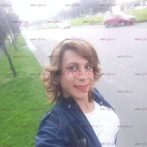 FOTOS DE TRANS VERGONA SERVICIO DE VIDEO LLAMADA SEXO VIRTUAL VENTA DE CONTENIDOS VIDEOSX