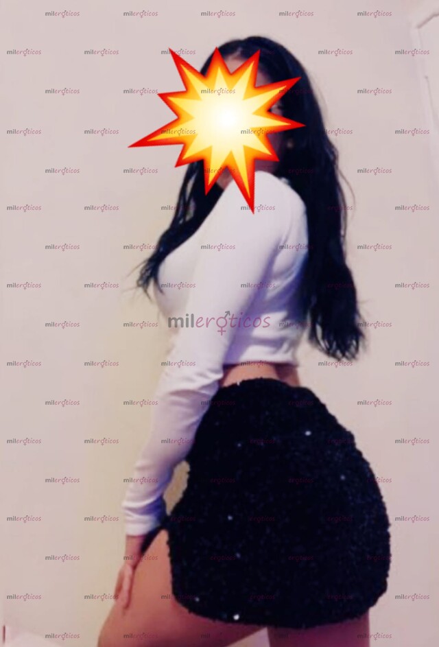 FOTOS DE YESS UNA NIÑA SÚPER BIEN Y CERO PAYASA