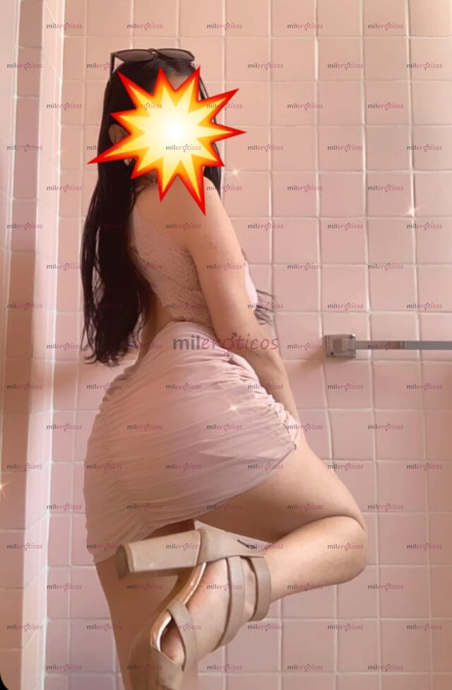 FOTOS DE JOVENCITA SÚPER SEXY Y MUY MUY COMPLACIENTE SOY YESS.