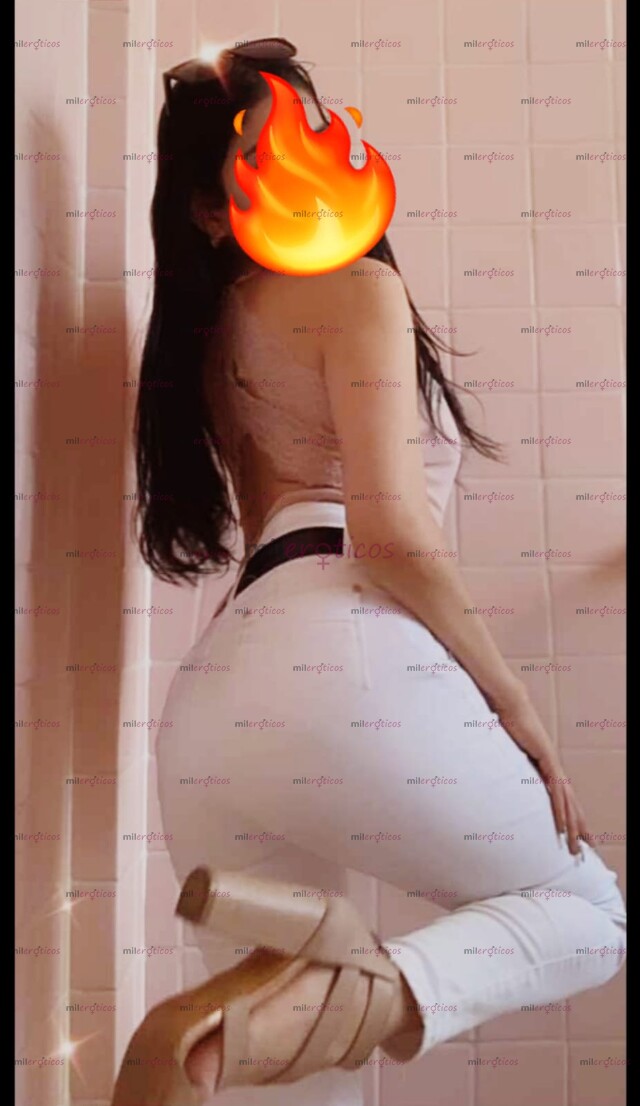 FOTOS DE JOVENCITA SÚPER SEXY Y MUY MUY COMPLACIENTE SOY YESS.