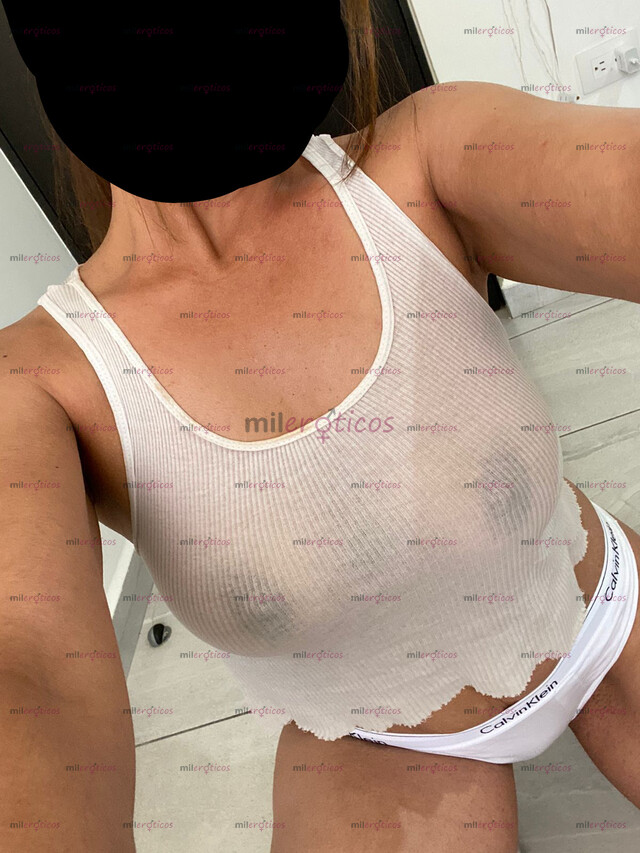 FOTOS DE CABALLEROS COMO TÚ, MERECEN LO MEJOR SOY ALEXA