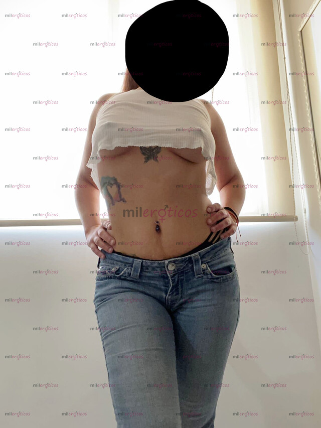 FOTOS DE CABALLEROS COMO TÚ, MERECEN LO MEJOR SOY ALEXA