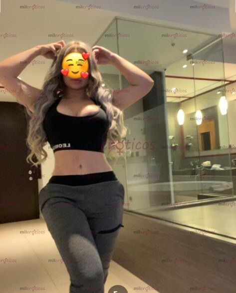 FOTOS DE MUJER BLANCA, NALGONA RICA!! LISTA PARA COMPLACERTE 24 7