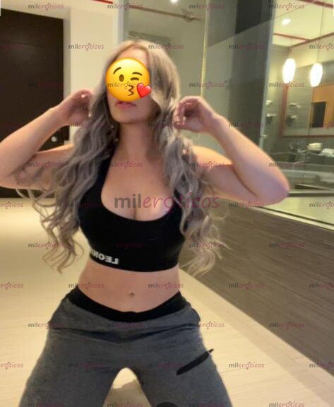 FOTOS DE MUJER BLANCA, NALGONA RICA!! LISTA PARA COMPLACERTE 24 7