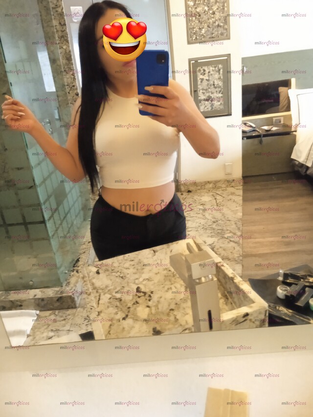 FOTOS DE HOLA CHICOS SOY UNA CHICA DISPONIBLE PARA DARLE LO QUE BUSCA