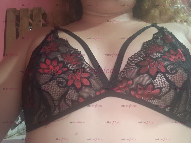 FOTOS DE VEN CONMIGO VAMOS A DISFRUTAR ESTE PUENTE JUNTOS SOY TRANSVERSÁTIL