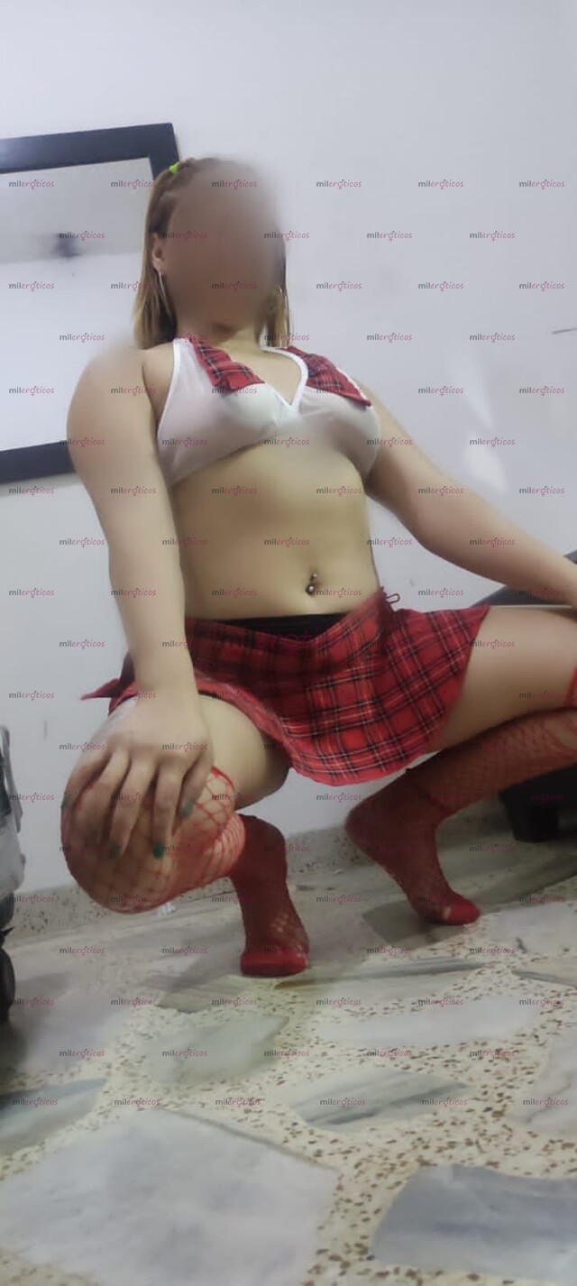 FOTOS DE CRISTAL COMPLACIENTE MAMADA SIN CONDON 2HORASX120MIL