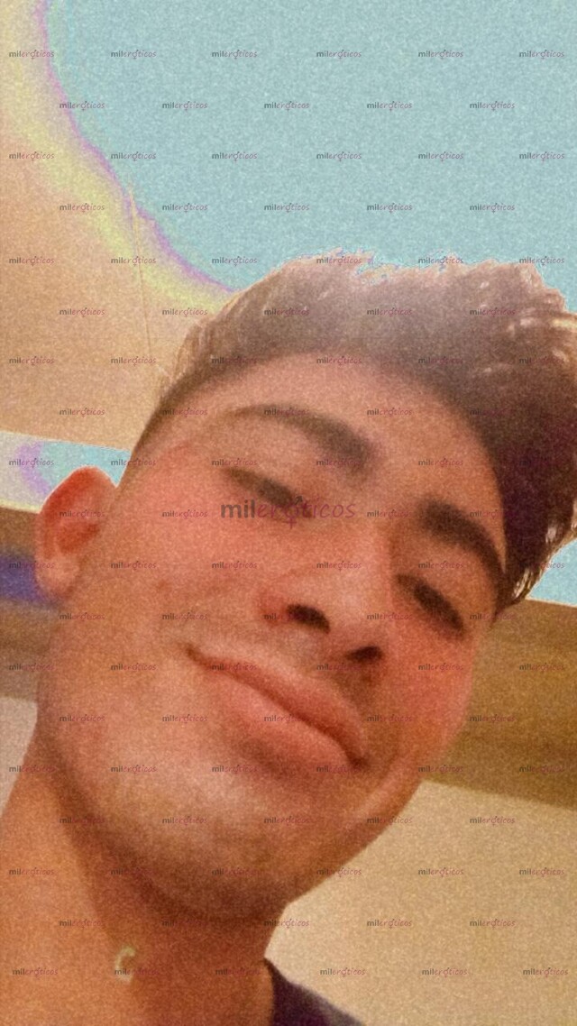 FOTOS DE HOLAA SOY SINGLE DE 22 AÑOS DE LA ZONA TEXCOCO 5519354408