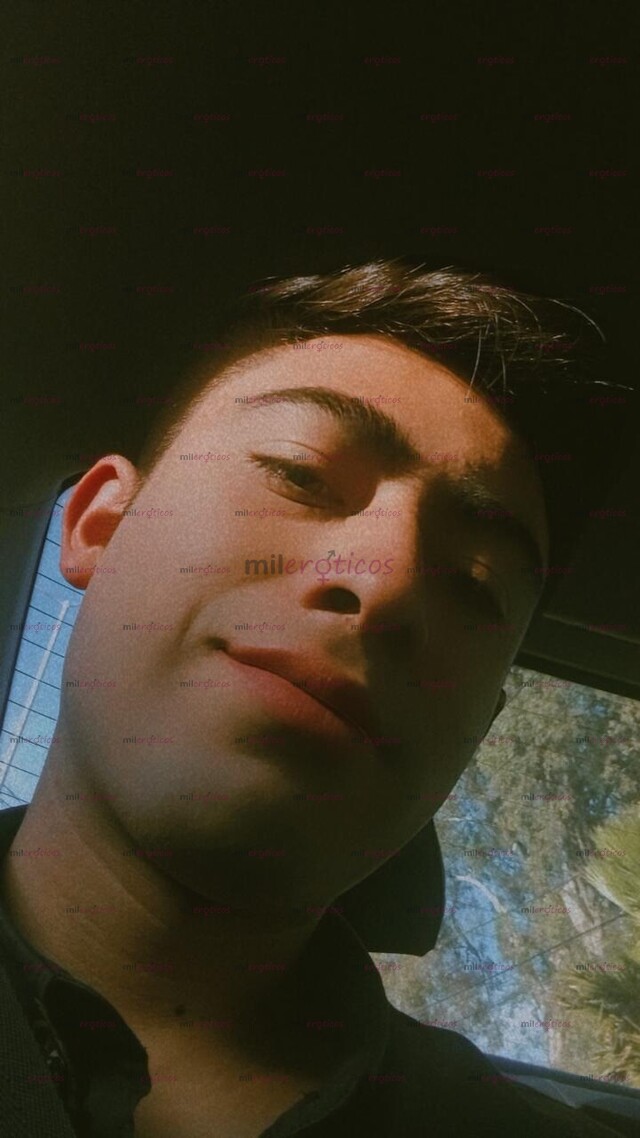 FOTOS DE HOLAA SOY SINGLE DE 22 AÑOS DE LA ZONA TEXCOCO 5519354408