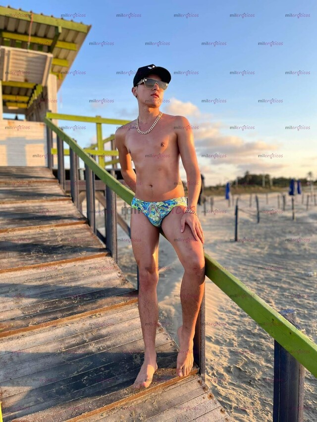 FOTOS DE POLLO ATRACTIVO, PUTO, FULL ARRECHO PASIVO