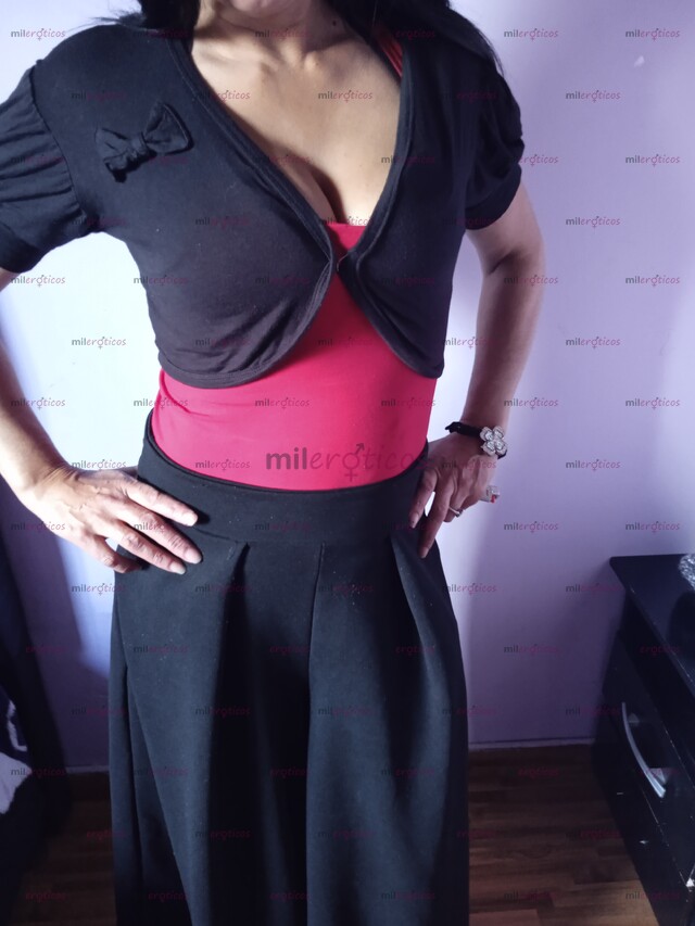 FOTOS DE HOLA AMOR LLEGÓ TU MADURITA A SUBA PARA COMPLACERTE CON MI EXPERIENCIA