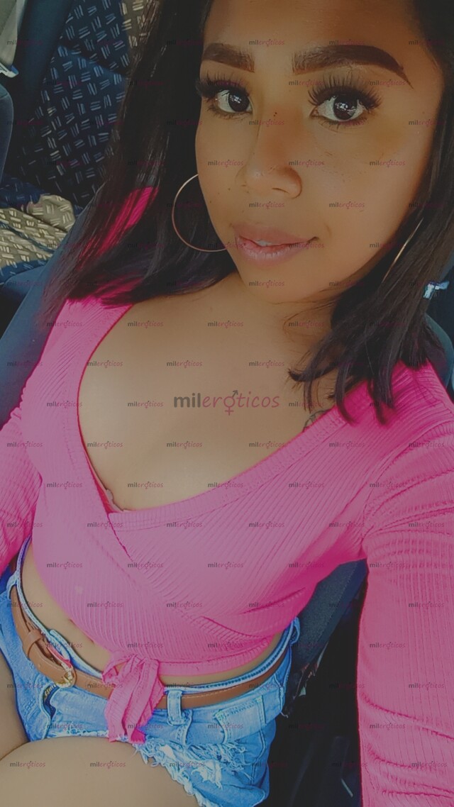 FOTOS DE CHICA TRANS NUEVA EN TU CUIDAD VEN Y PASA DE UN RATO AGRADABLE COMIGO