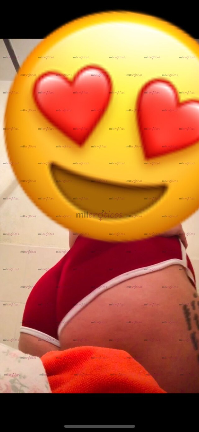 FOTOS DE ESTOY DISPONIBLE PARA TI PARA BRINDARTE EL MEJOR SERVICIO