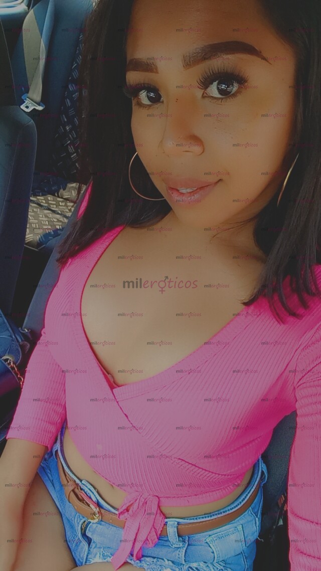 FOTOS DE CHICA TRANS NUEVA EN TU CUIDAD VEN Y PASA DE UN RATO AGRADABLE COMIGO