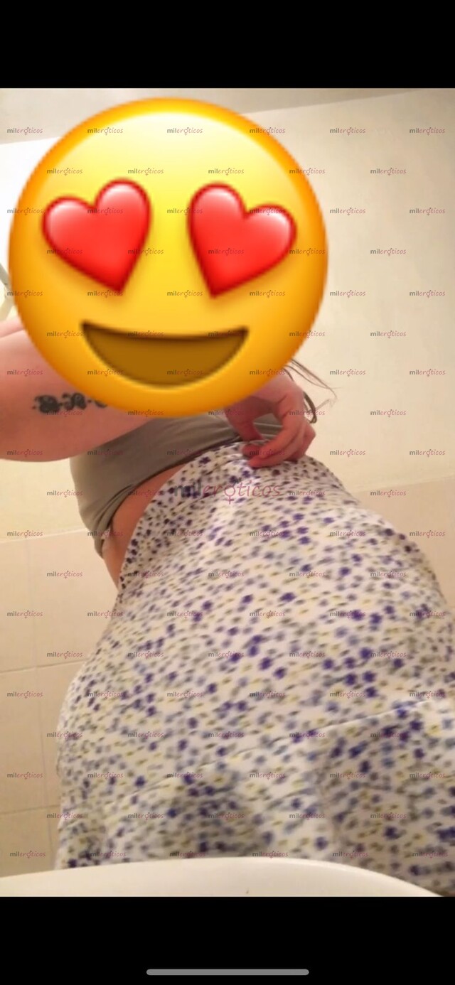 FOTOS DE ESTOY DISPONIBLE PARA TI PARA BRINDARTE EL MEJOR SERVICIO