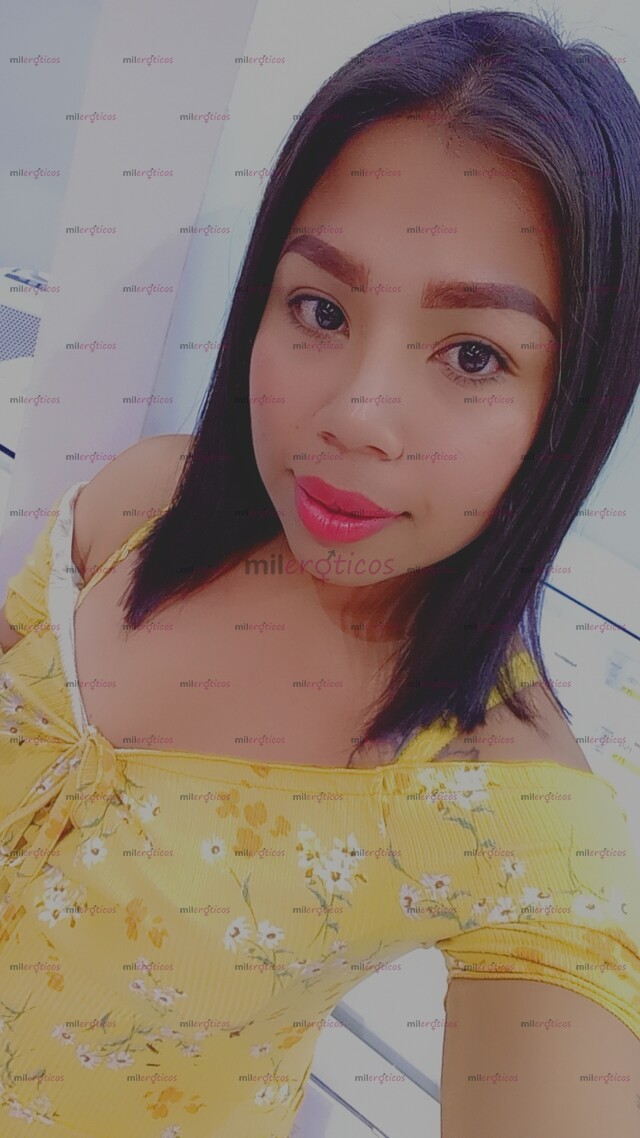 FOTOS DE CHICA TRANS NUEVA EN TU CUIDAD VEN Y PASA DE UN RATO AGRADABLE COMIGO