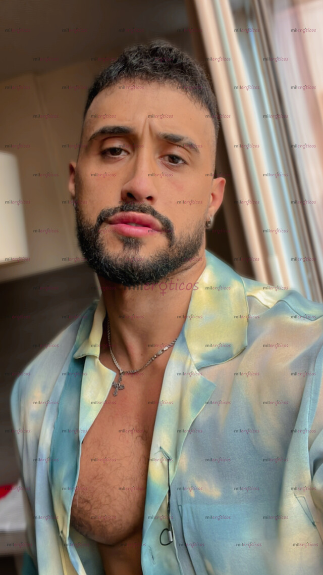 FOTOS DE ! MACHO ARGENTINO , XL !!!!!! POCOS DIAS