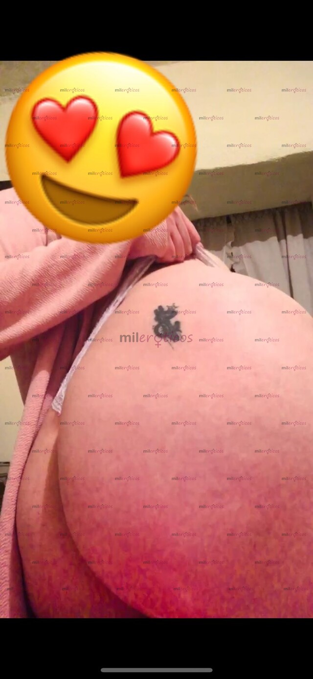 FOTOS DE ESTOY DISPONIBLE PARA TI PARA BRINDARTE EL MEJOR SERVICIO