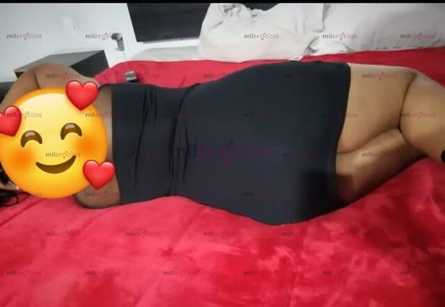 FOTOS DE BB PASEMOS UN MOMENTO LLENO DE PLACER Y SEXO RICO BB