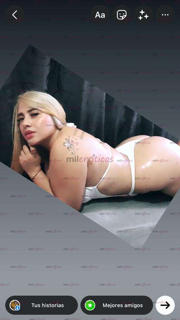 FOTOS DE LLEGO TU PAISITA A TU ISLA PARA COMPLACER TUS SUEÑOS ECHO REALIDAD