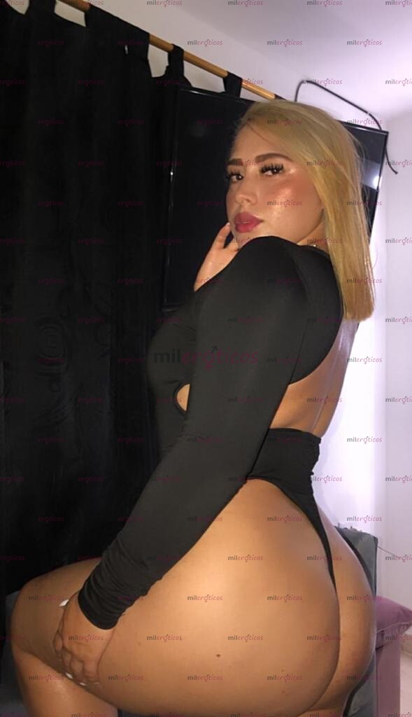 FOTOS DE LLEGO TU PAISITA A TU ISLA PARA COMPLACER TUS SUEÑOS ECHO REALIDAD