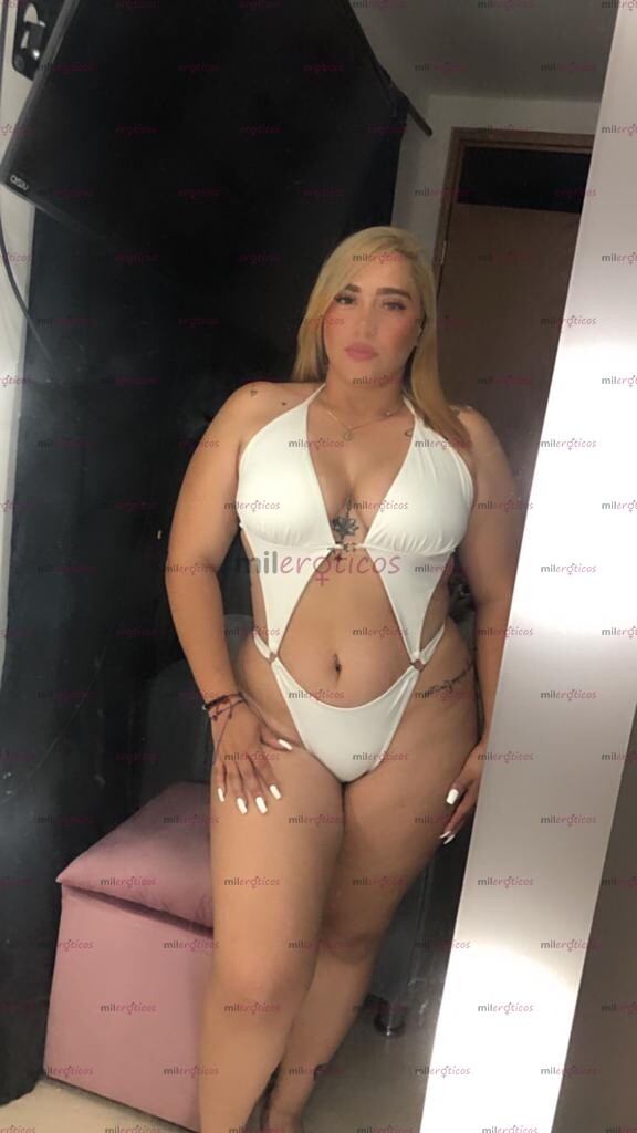 FOTOS DE LLEGO TU PAISITA A TU ISLA PARA COMPLACER TUS SUEÑOS ECHO REALIDAD