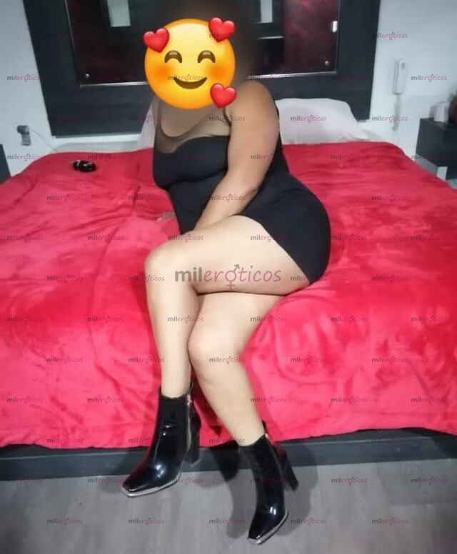 FOTOS DE BB PASEMOS UN MOMENTO LLENO DE PLACER Y SEXO RICO BB