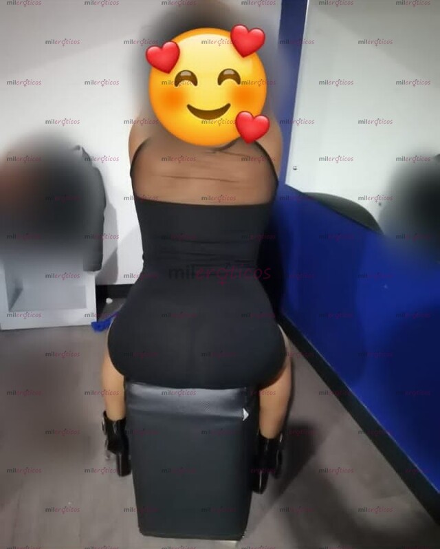 FOTOS DE BB PASEMOS UN MOMENTO LLENO DE PLACER Y SEXO RICO BB