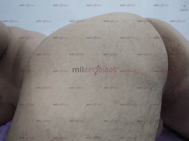 FOTOS DE QUE PLAN HAY PARA HOY, DISPONIBLE PARA CUALQUIER PLAN. ESCRIBAN