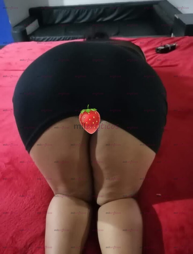 FOTOS DE BB PASEMOS UN MOMENTO LLENO DE PLACER Y SEXO RICO BB